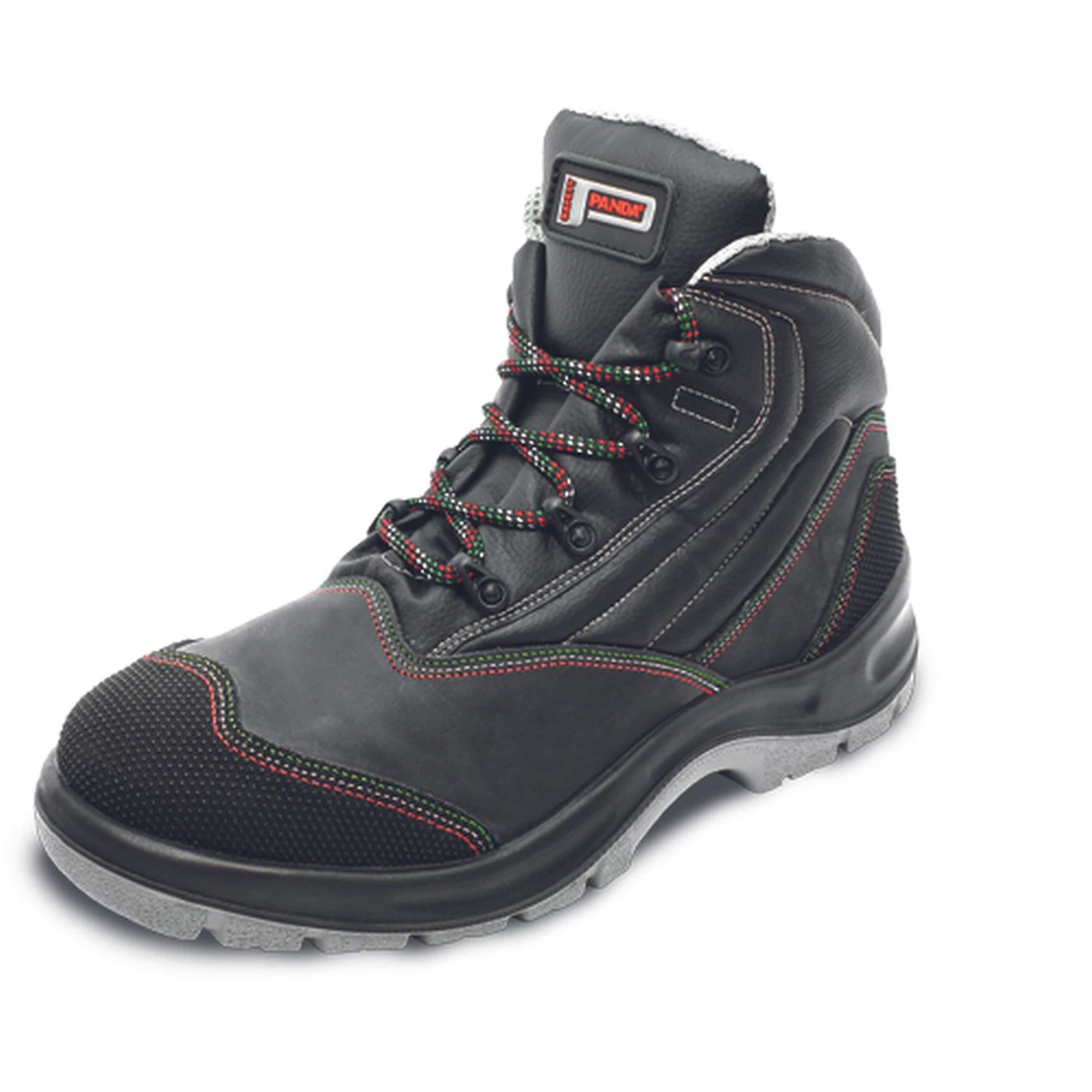 Bocanci de protecție ULTRA MITO MF S3 SRC / Panda Safety / Încălțăminte de protecție S3