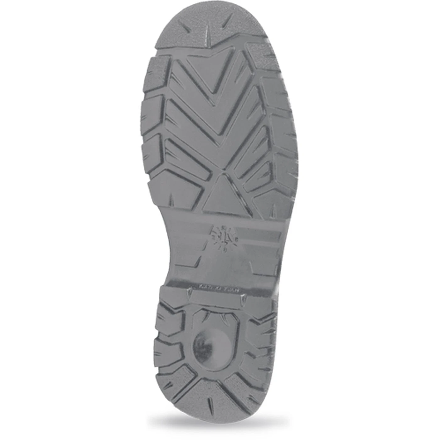 Bocanci de protecție ULTRA MITO MF S3 SRC / Panda Safety / Încălțăminte de protecție S3