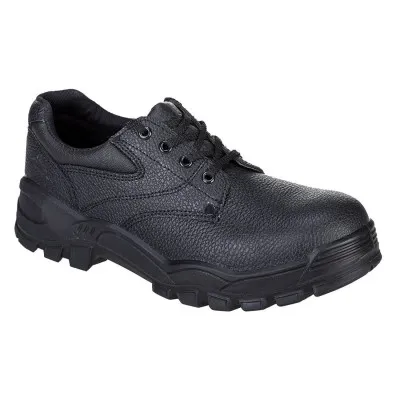 FW14 - Pantofi Steelite Protector S1P SRC / Portwest / Pantofi de protecție, outdoor și de lucru