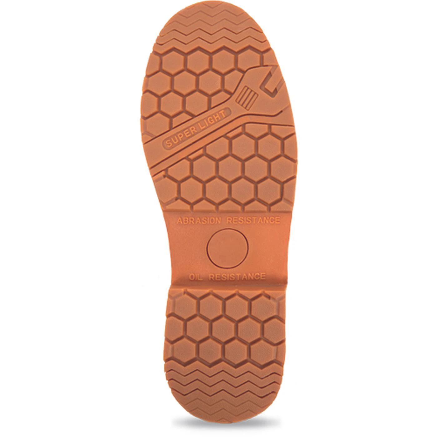 Bocanci de lucru HOMBEE O2 SRC / Cerva / Bocanci de protecție și ghete de lucru