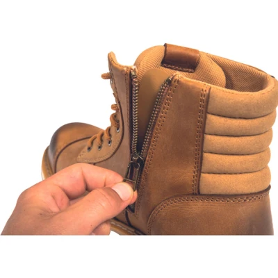 Bocanci de lucru HOMBEE O2 SRC / Cerva / Bocanci de protecție și ghete de lucru