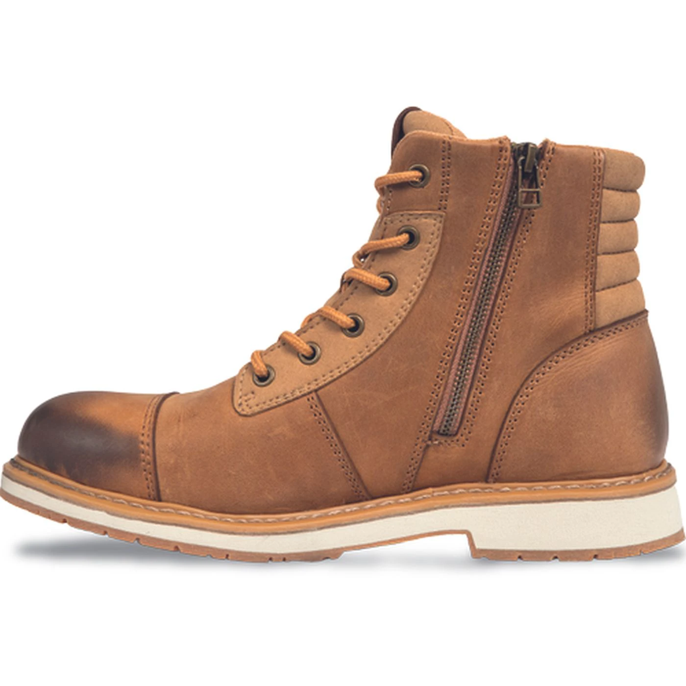 Bocanci de lucru HOMBEE O2 SRC / Cerva / Bocanci de protecție și ghete de lucru