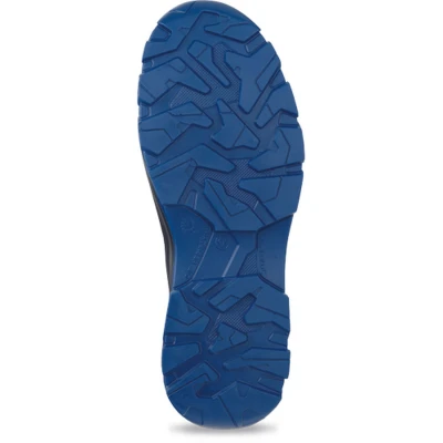 Bocanci de protecție CORTINA MF S3 SRC / Cerva / Încălțăminte de protecție S3