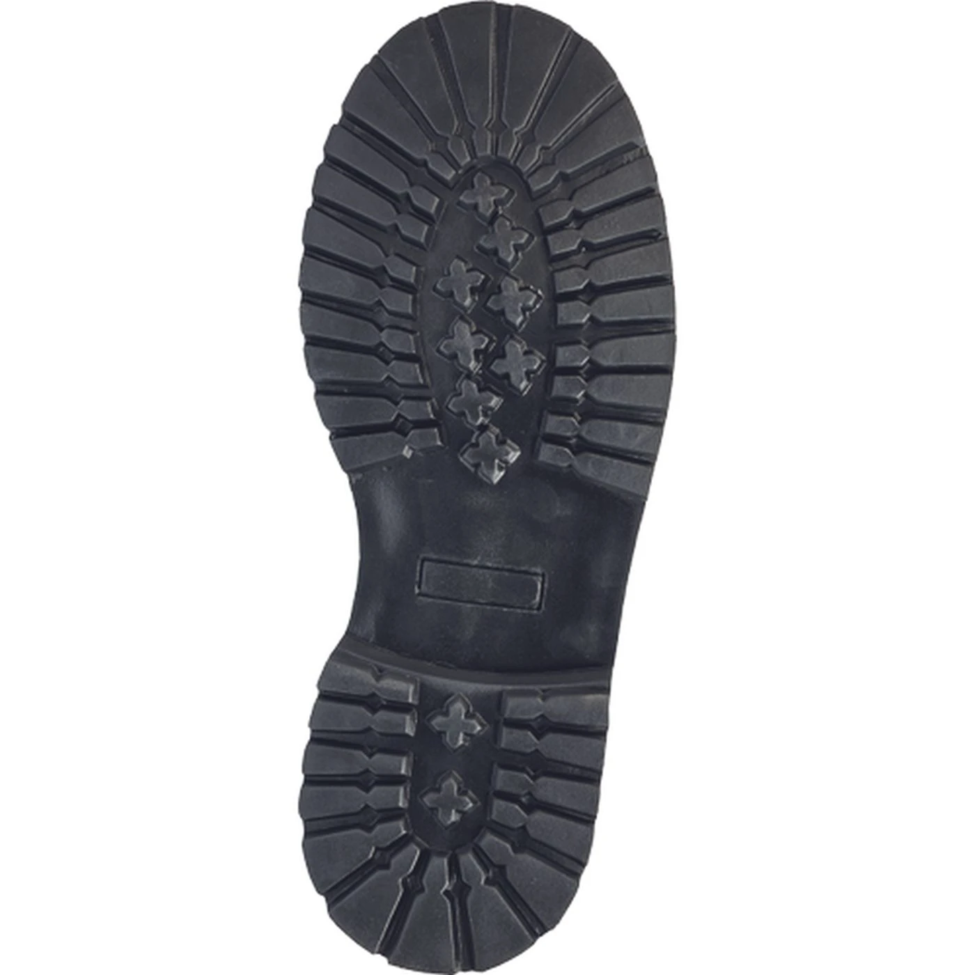 Bocanci de lucru BK FARMER O2 CI SRC / Cerva / Bocanci de protecție și ghete de lucru