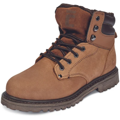 Bocanci de lucru BK FARMER O2 CI SRC / Cerva / Bocanci de protecție și ghete de lucru