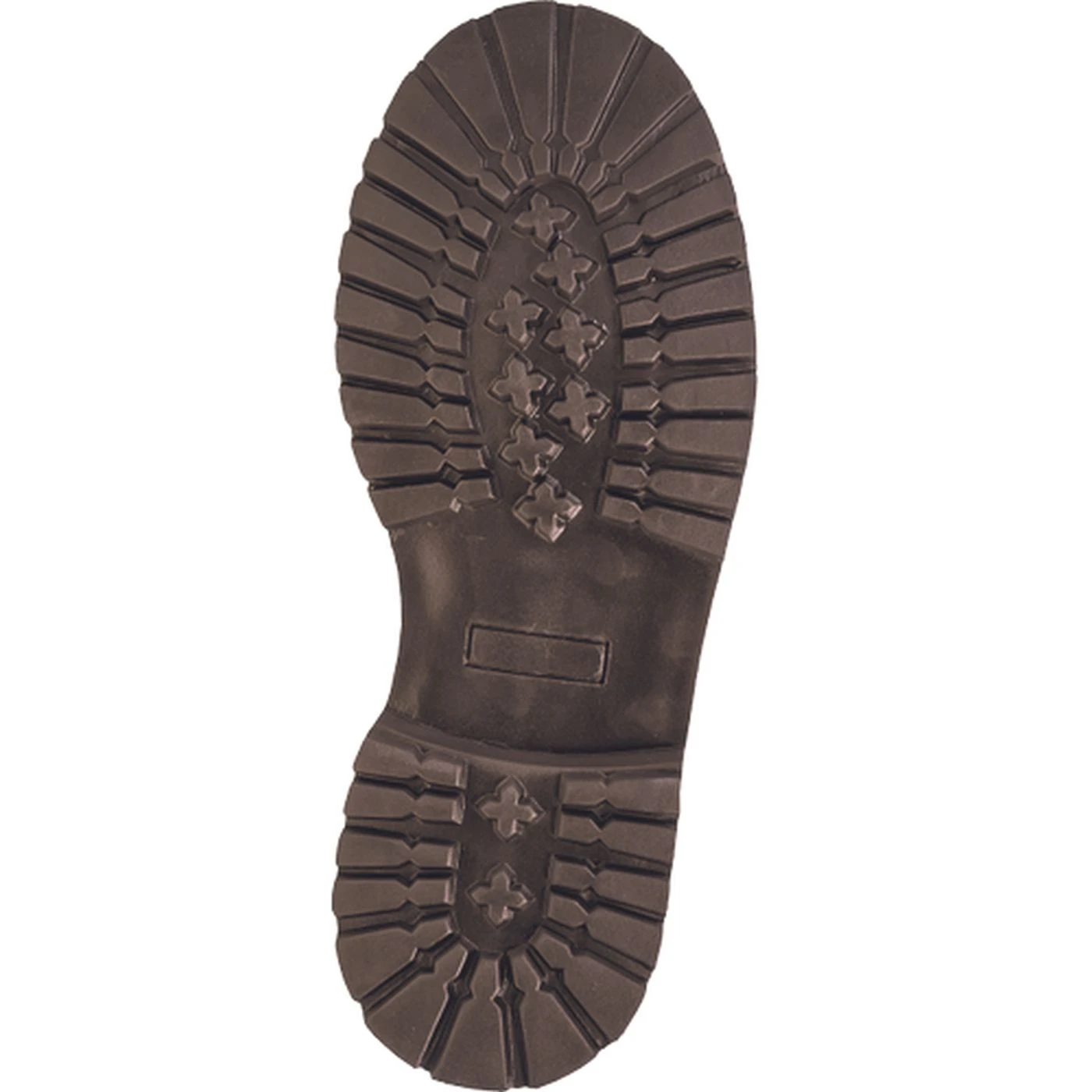 Bocanci de lucru BK FARMER O2 CI SRC / Cerva / Bocanci de protecție și ghete de lucru