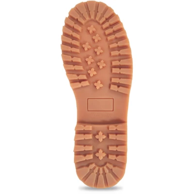 Bocanci de lucru BK FARMER O2 CI SRC / Cerva / Bocanci de protecție și ghete de lucru