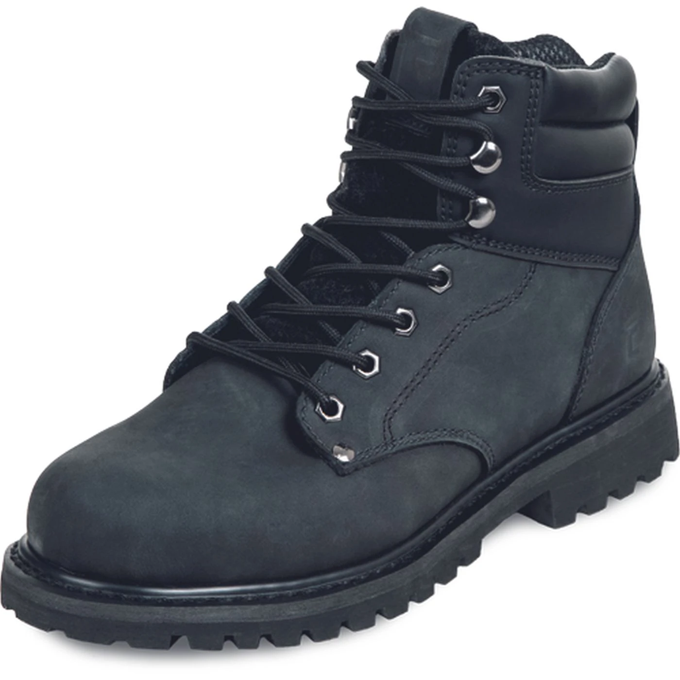 Bocanci de lucru BK FARMER O1 SRC / Cerva / Bocanci de protecție și ghete de lucru