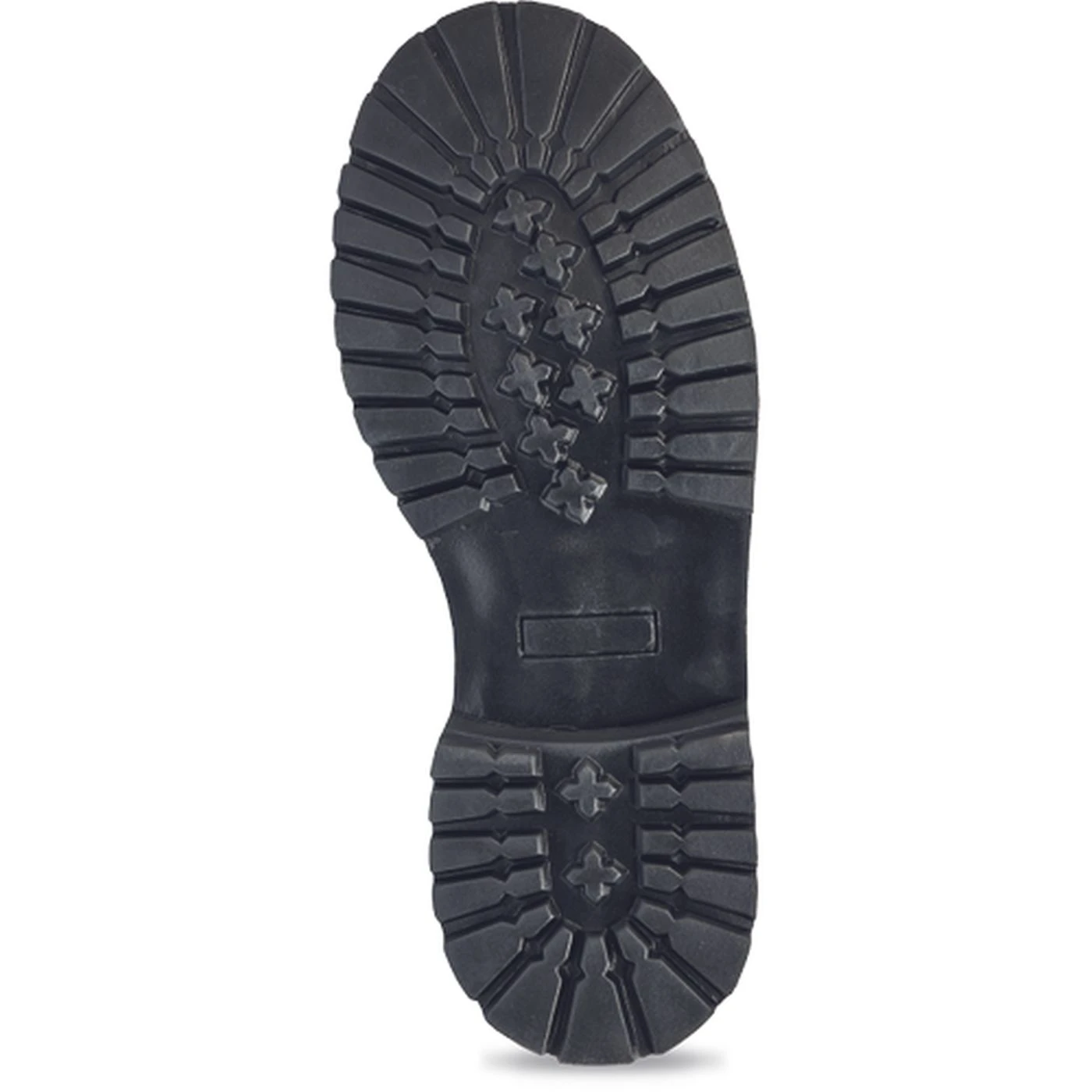 Bocanci de lucru BK FARMER O1 SRC / Cerva / Bocanci de protecție și ghete de lucru