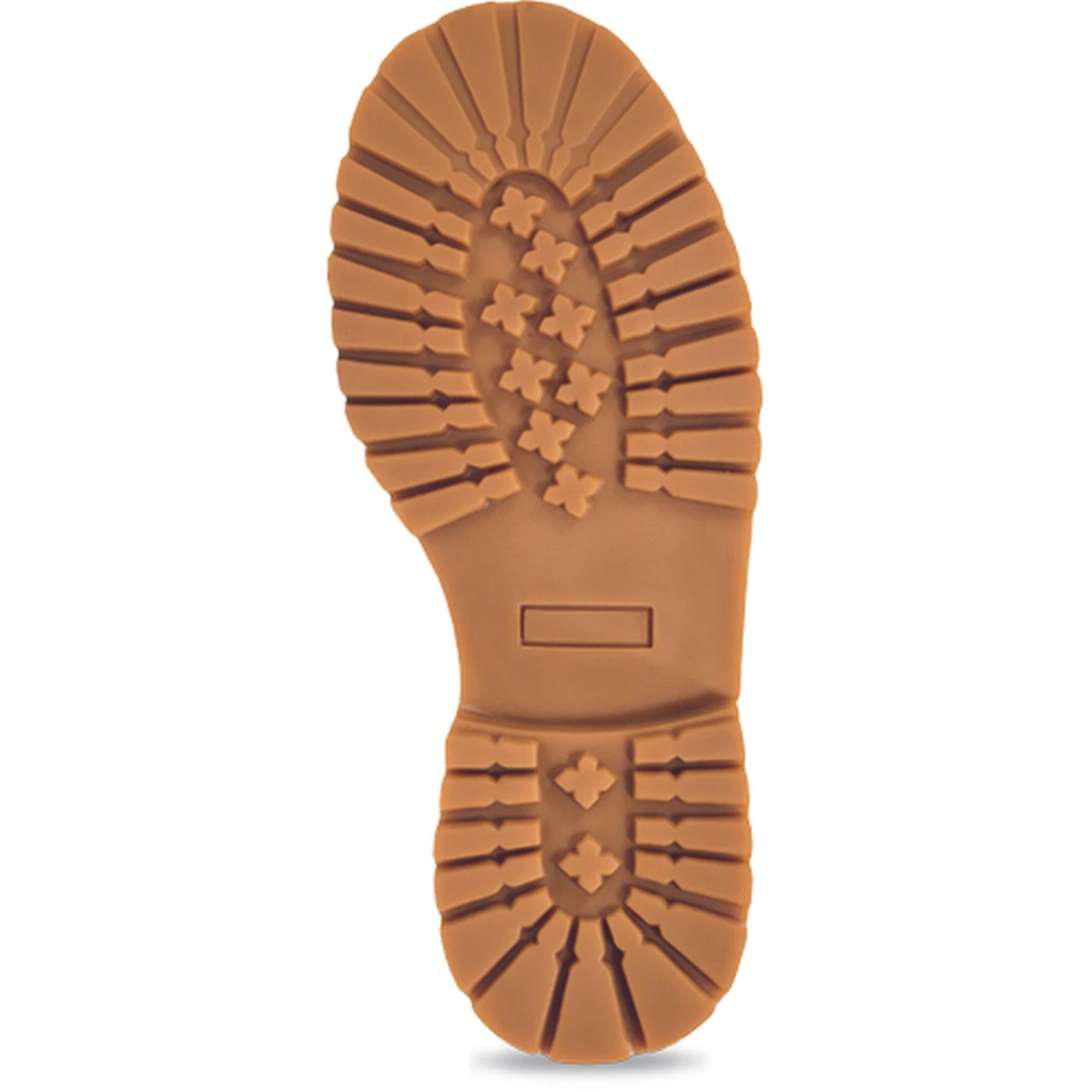 Bocanci de lucru BK FARMER O1 SRC / Cerva / Bocanci de protecție și ghete de lucru