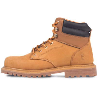 Bocanci de lucru BK FARMER O1 SRC / Cerva / Bocanci de protecție și ghete de lucru