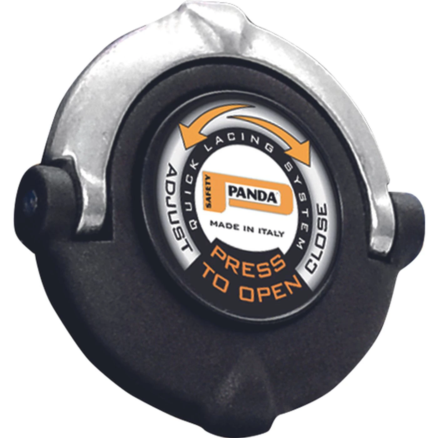 Bocanci de protecție No.SIX QLS MF S3 SRC / Panda Safety / Încălțăminte de protecție S3