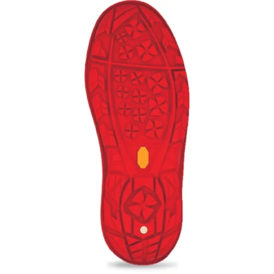 Bocanci de protecție CERBIATTO MF S3 HRO SRC / Panda Safety / Încălțăminte de protecție S3