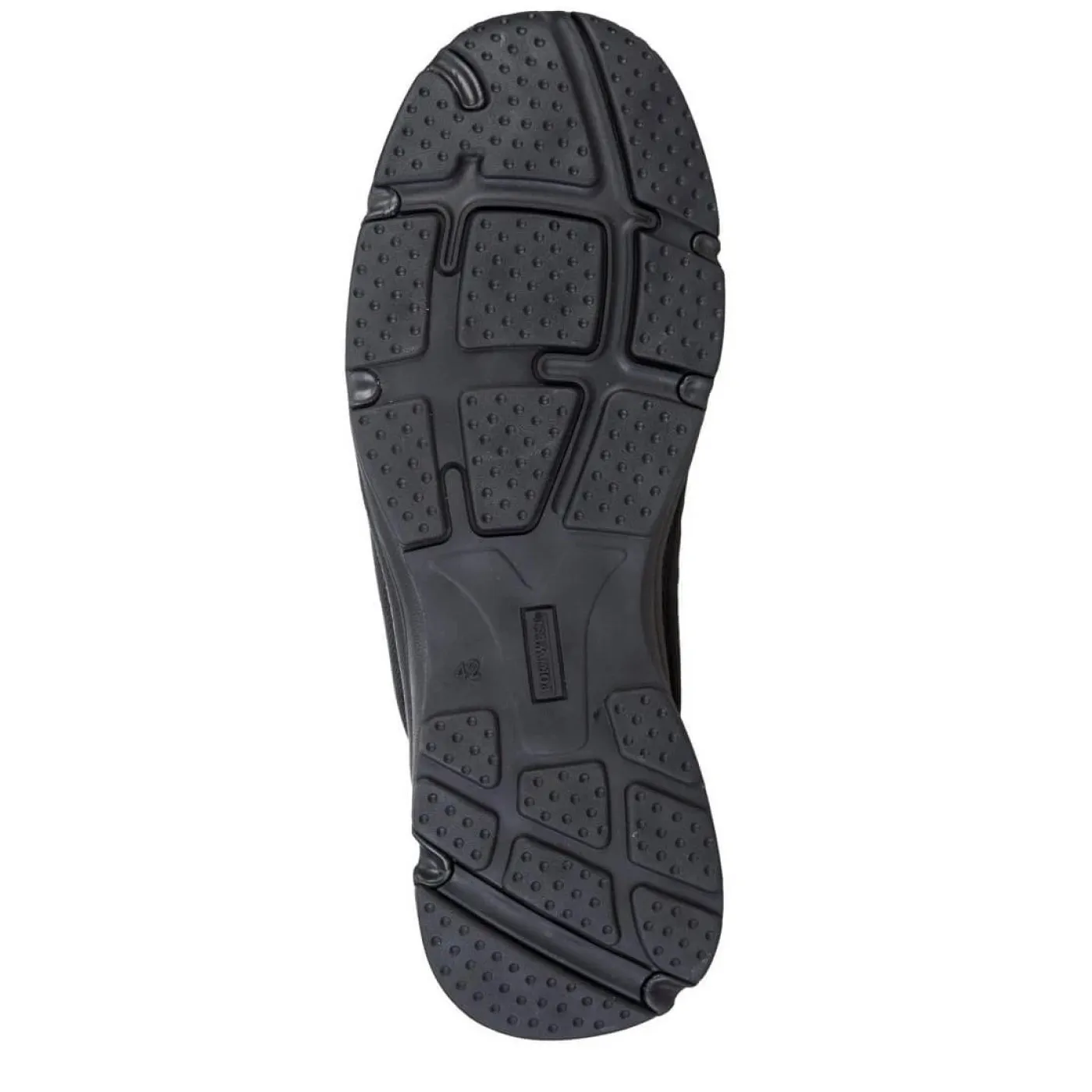 FT62 - Pantofi de protecție Composit S1P ESD SRC / Portwest / Pantofi de protecție, outdoor și de lucru