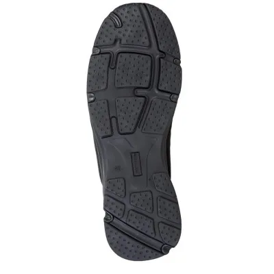 FT62 - Pantofi de protecție Composit S1P ESD SRC / Portwest / Pantofi de protecție, outdoor și de lucru