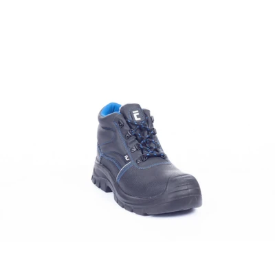 Bocanci de lucru RAVEN XT O2 CI SRC / Cerva / Bocanci de protecție și ghete de lucru