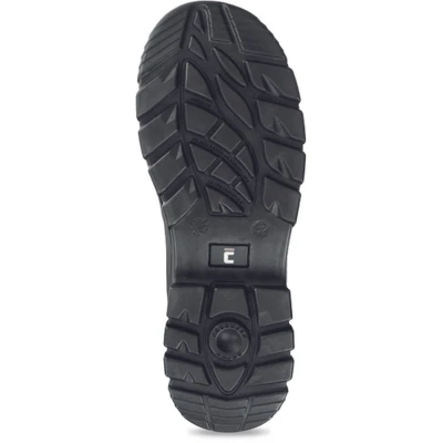 Bocanci de lucru RAVEN XT O1 SRC / Cerva / Bocanci de protecție și ghete de lucru