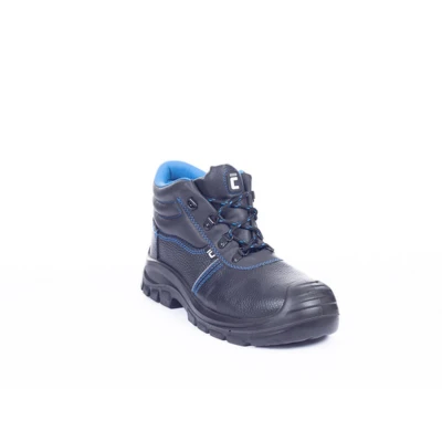 Bocanci de lucru RAVEN XT O1 SRC / Cerva / Bocanci de protecție și ghete de lucru