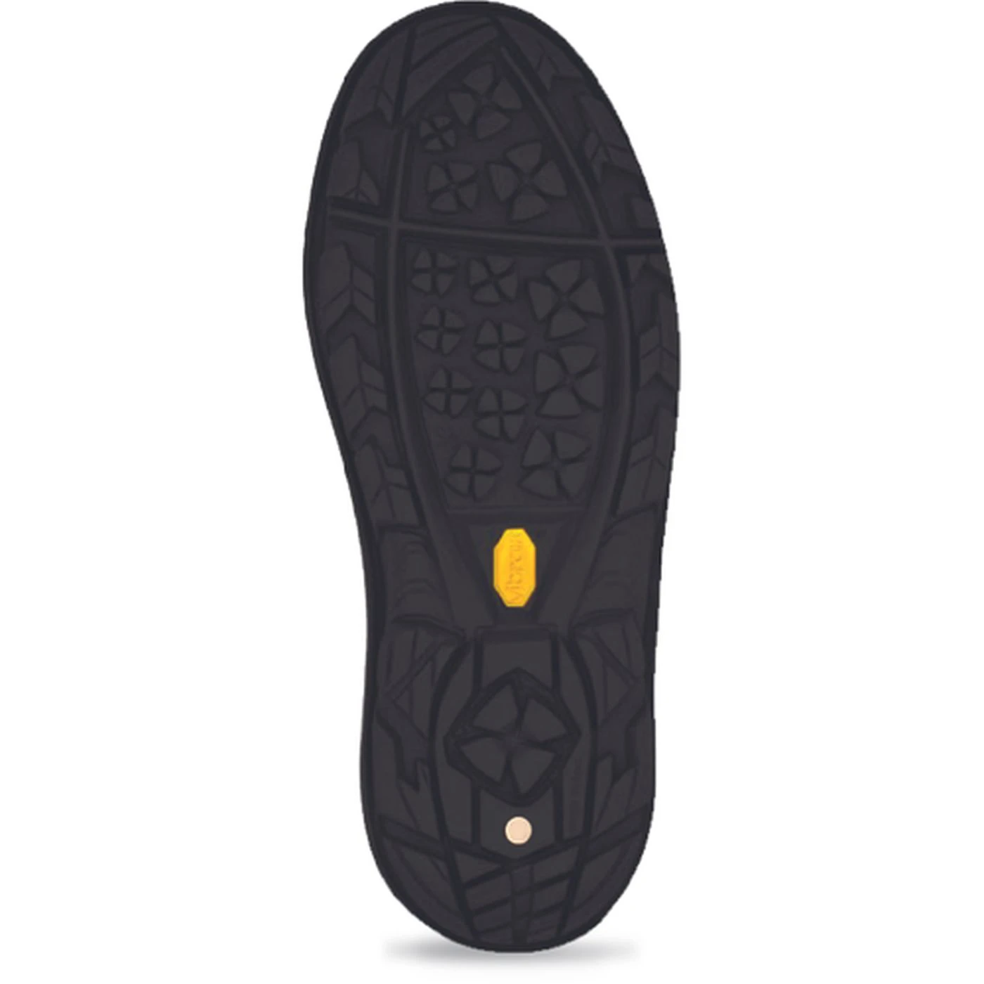 Bocanci de protecție CERBIATTO MF S3 HRO CI SRC / Panda Safety / Încălțăminte de protecție S3