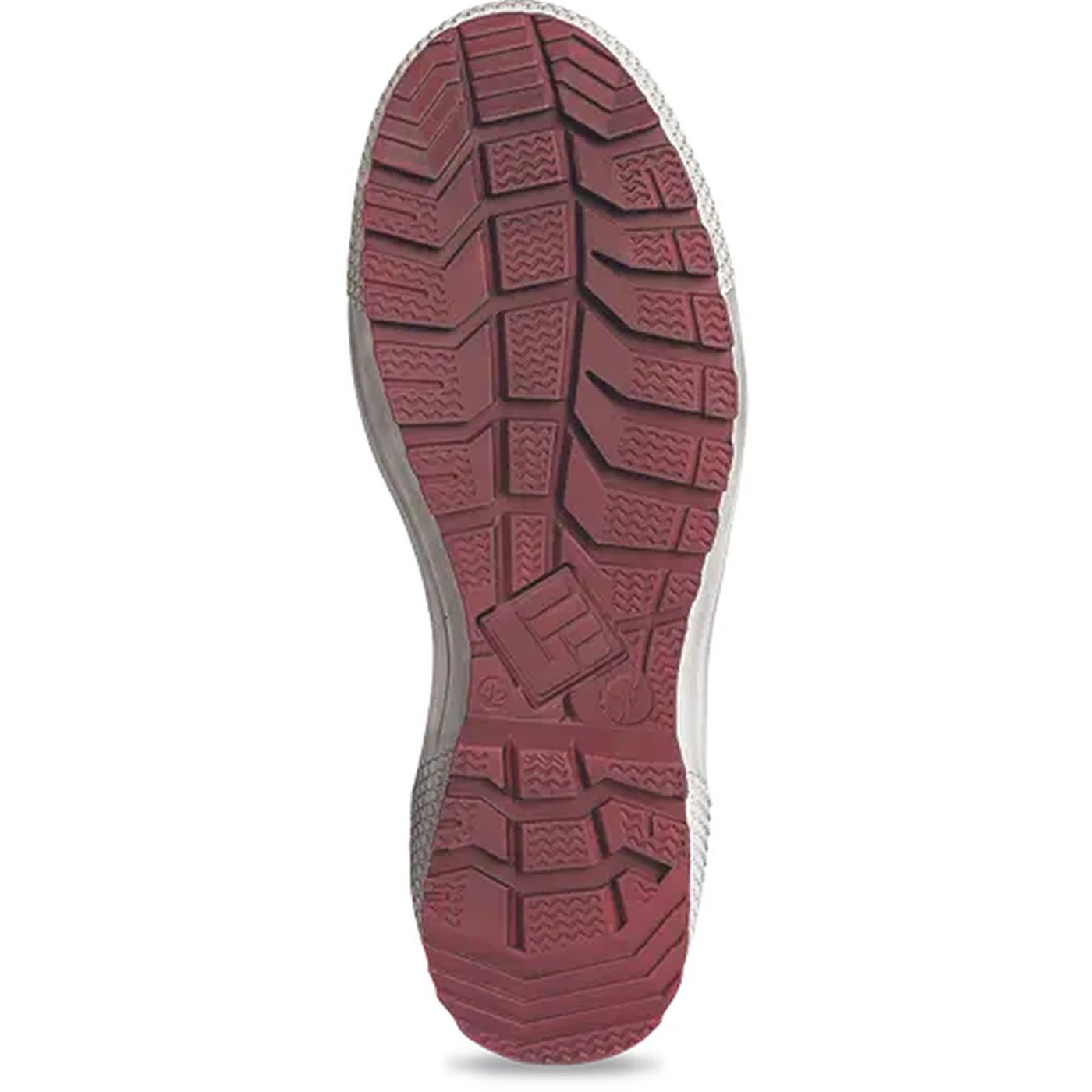 Bocanci de protecție LYNX MF S3 SRC HRO / Cerva / Încălțăminte de protecție S3