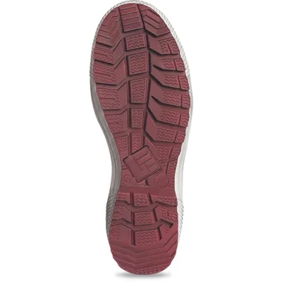 Bocanci de protecție LYNX MF S3 SRC HRO / Cerva / Încălțăminte de protecție S3