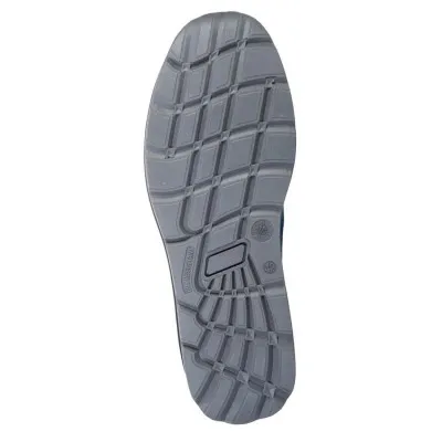 FT50 - Pantofi de protecție Steelite Mersey S1 SRC / Portwest / Pantofi de protecție, outdoor și de lucru