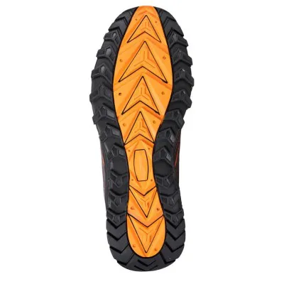 FT36 - Pantofi Portwest Compositelite Low Cut Spey S1P SRA / Portwest / Pantofi de protecție, outdoor și de lucru