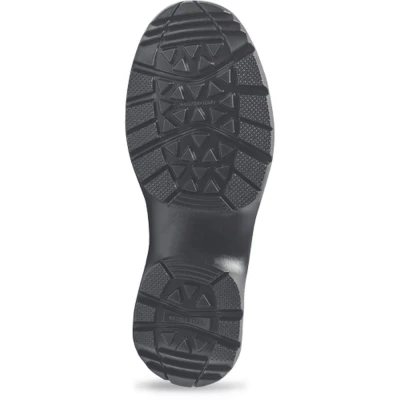 Bocanci de protecție MISTRAL S3 SRC / Panda Safety / Încălțăminte de protecție S3