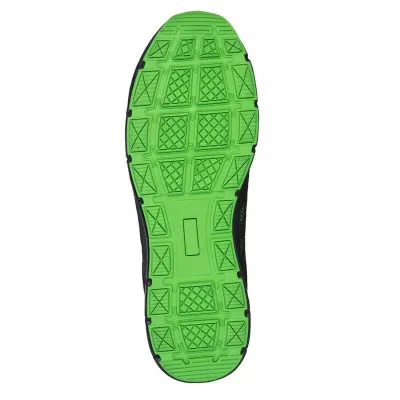 FT35 - Pantofi Portwest Compositelite Ogwen S1P SRC / Portwest / Pantofi de protecție, outdoor și de lucru
