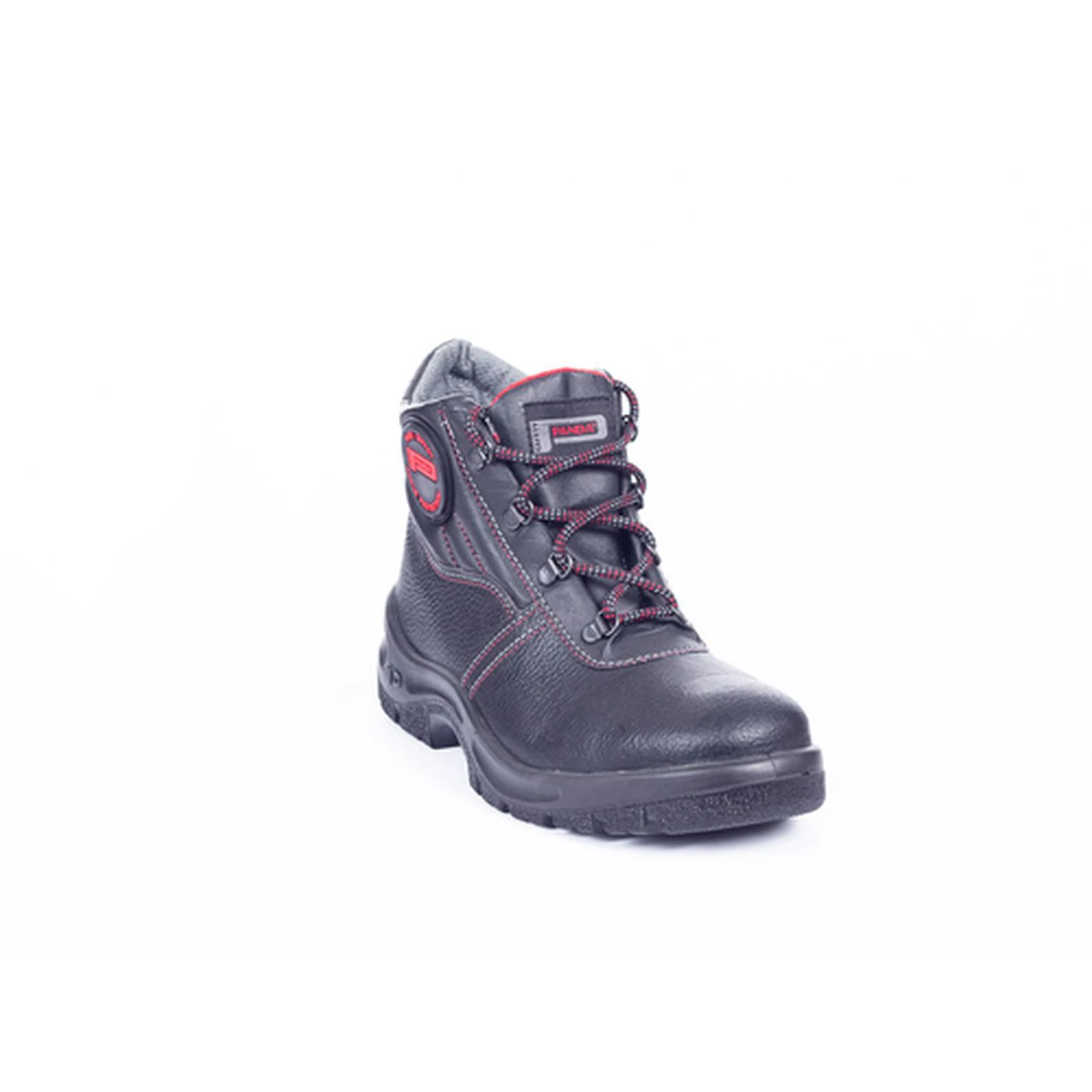 Bocanci de protecție MITO S1 SRC / Panda Safety / Încălțăminte de protecție S1