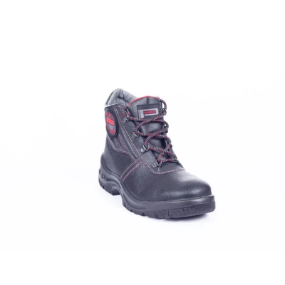 Bocanci de protecție MITO S1 SRC / Panda Safety / Încălțăminte de protecție S1