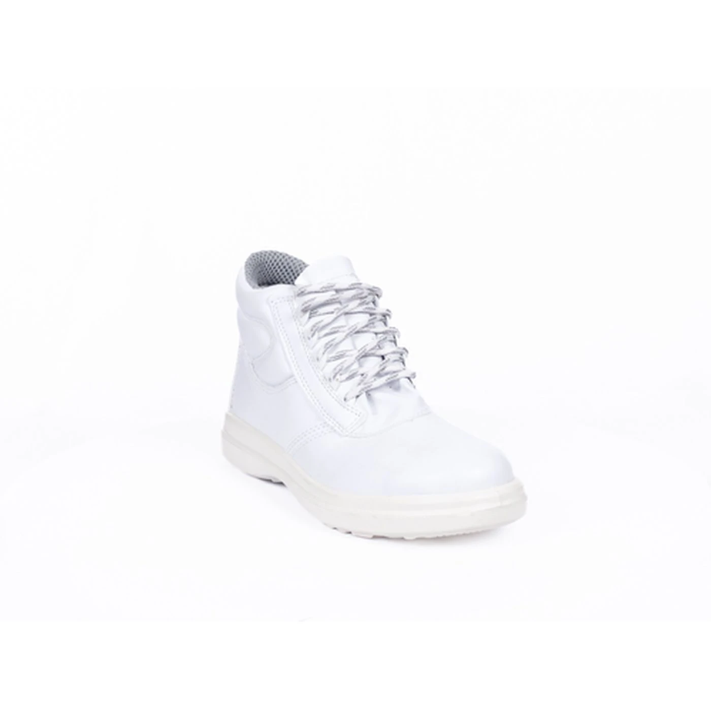 Bocanci de protecție ASTURA S2 SRC / Panda Safety / Încălțăminte de protecție S2