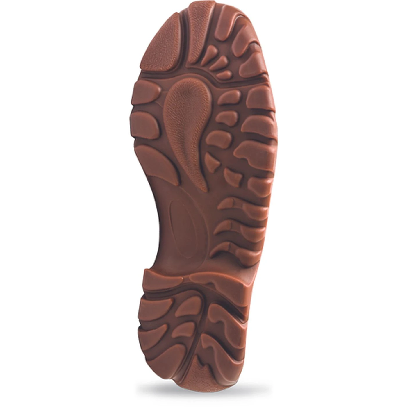 Bocanci de protecție MONVISO S3 SRC / Panda Safety / Încălțăminte de protecție S3