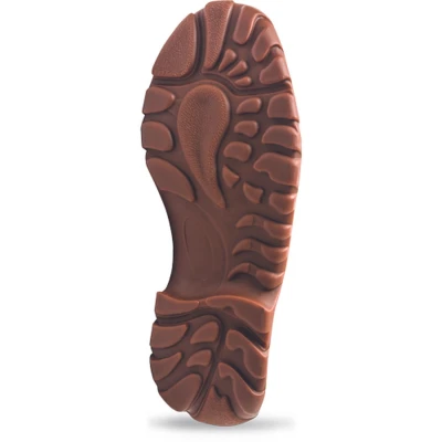 Bocanci de protecție MONVISO S3 SRC / Panda Safety / Încălțăminte de protecție S3