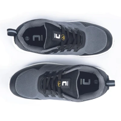 Pantofi de protecție LITEVAAG ESD S1PS SR / Cerva / Încălțăminte de protecție S1PS