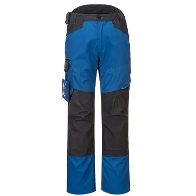 T701 - Pantaloni de lucru WX3 / Portwest / Pantaloni, salopete, colanți
