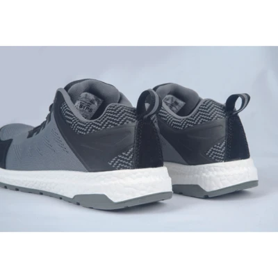 Pantofi de protecție LITEVAAG ESD S1PS SR / Cerva / Încălțăminte de protecție S1PS