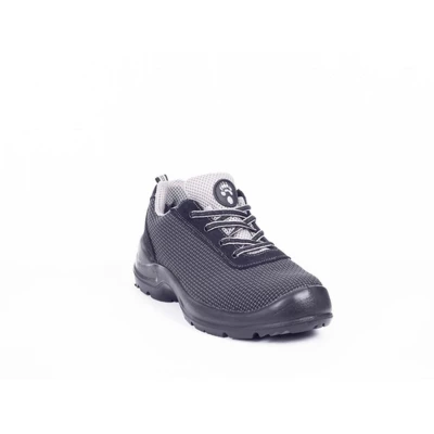 Pantofi de protecție FALCO S3 / Panda Safety / Încălțăminte de protecție S3