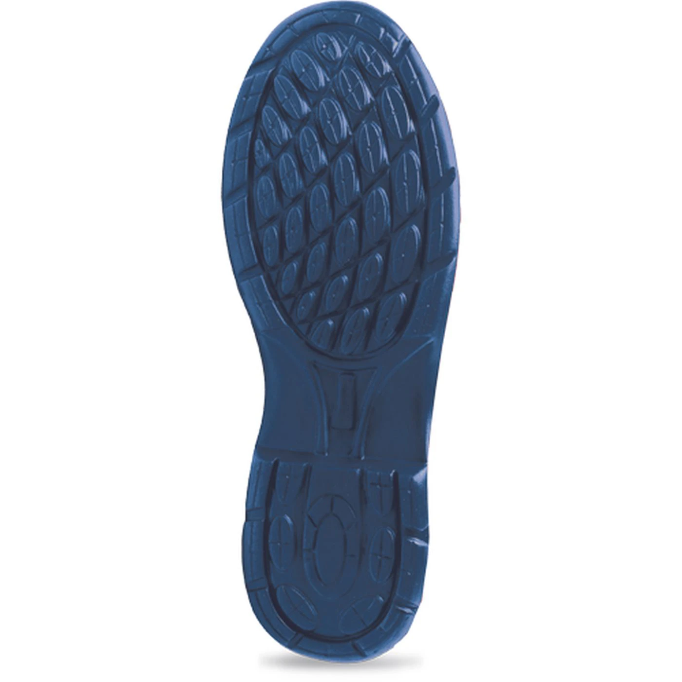 Pantofi de protecție BRINDISI MF S1 ESD / Panda Safety / Încălțăminte de protecție S1