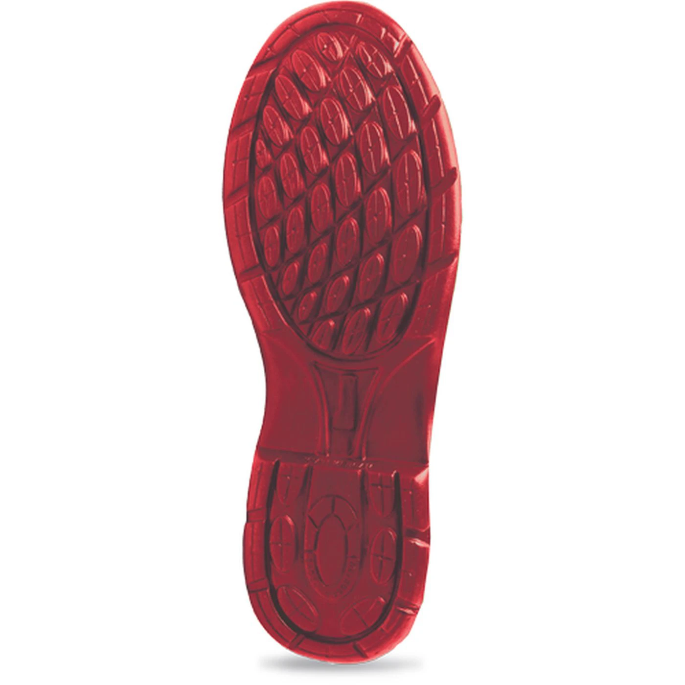 Pantofi de protecție LECCE MF S1 ESD / Panda Safety / Încălțăminte de protecție S1