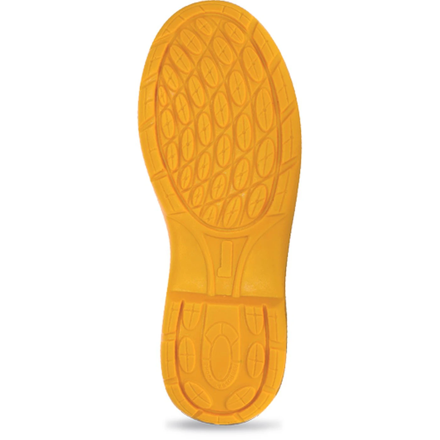 Pantofi de protecție ROMA MF S3 SRC pantofi / Panda Safety / Încălțăminte de protecție S3