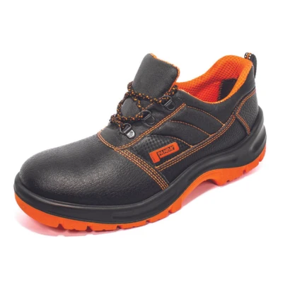 Pantofi de protecție BETA NEOS S1 SRC / Panda Safety / Încălțăminte de protecție S1