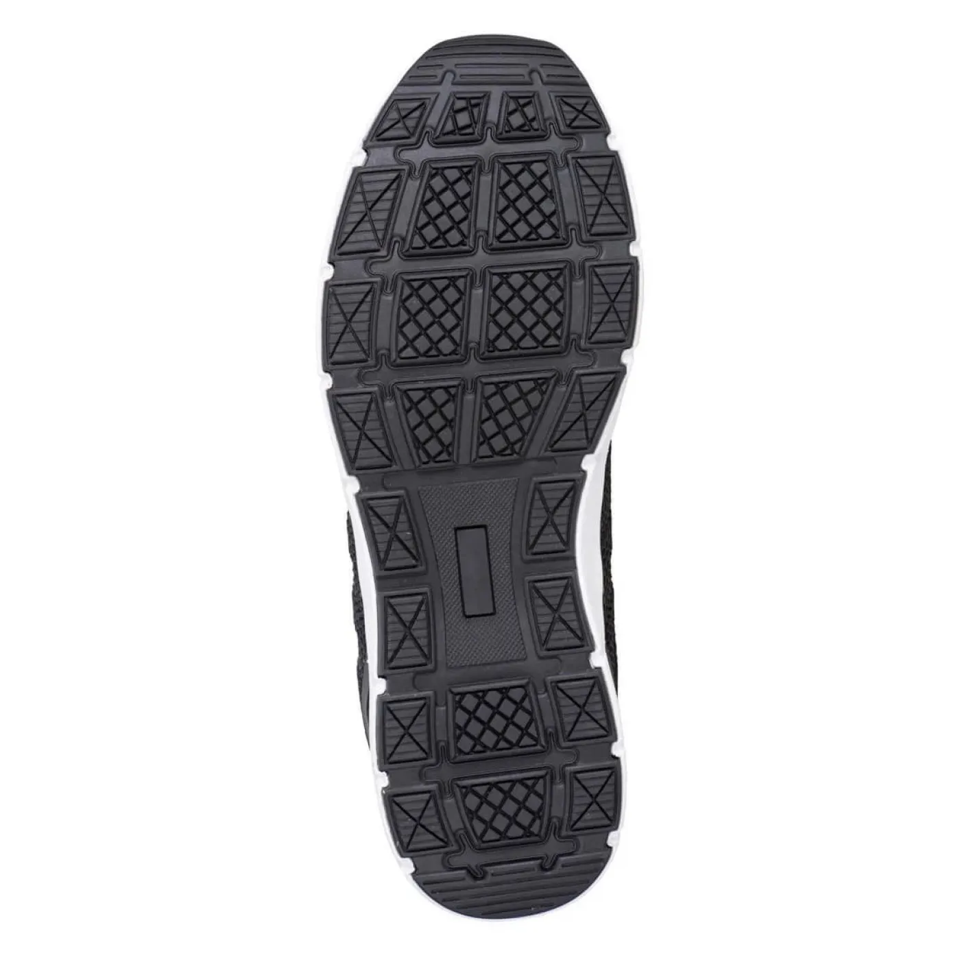 FT15 - Pantofi Steelite Tove S1P SRC / Portwest / Pantofi de protecție, outdoor și de lucru