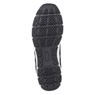 FT15 - Pantofi Steelite Tove S1P SRC / Portwest / Pantofi de protecție, outdoor și de lucru