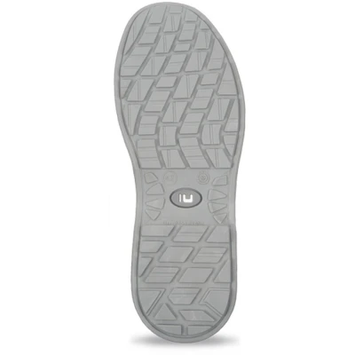 Pantofi sport de lucru HOBBSCARP O1 SRC / Cerva / Încălțăminte sport de protecție, casual și timp liber