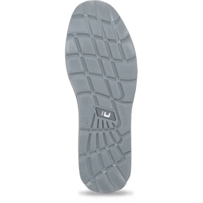 Pantofi sport de lucru BEEFORD O1 ESD SRC / Cerva / Încălțăminte sport de protecție, casual și timp liber