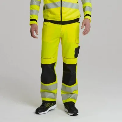 FT15 - Pantofi Steelite Tove S1P SRC / Portwest / Pantofi de protecție, outdoor și de lucru
