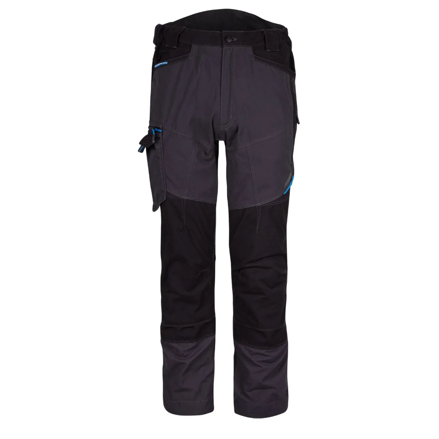 T701 - Pantaloni de lucru WX3 / Portwest / Pantaloni, salopete, colanți