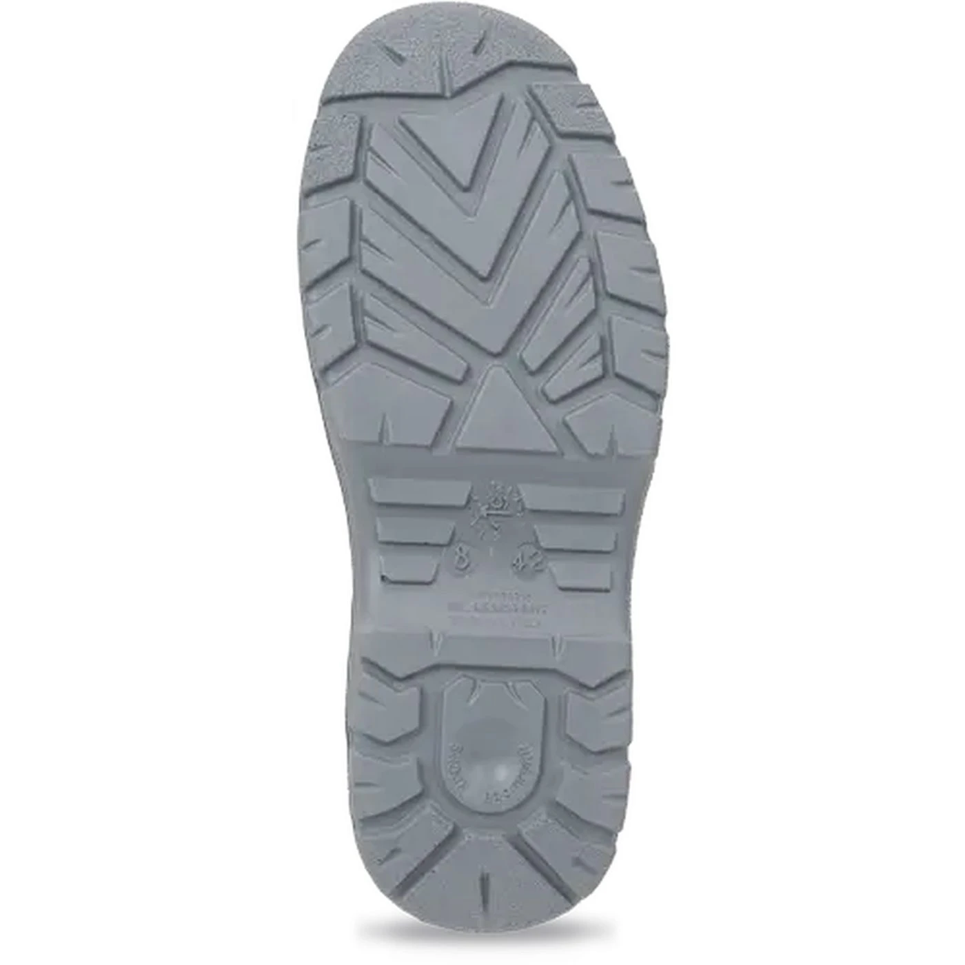 Pantofi de protecție SIRIA MF ESD S1P SRC / Panda Safety / Încălțăminte de protecție S1P