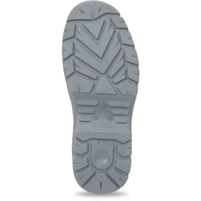 Pantofi de protecție SIRIA MF ESD S1P SRC / Panda Safety / Încălțăminte de protecție S1P